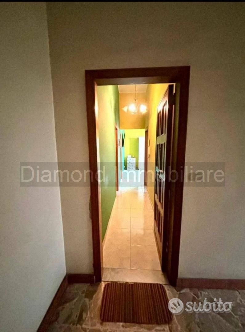 Appartamento – Santa Venerina, Luminaria, Catania - Vista 4