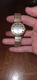 Tissot 