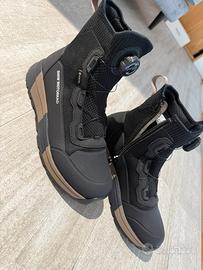 Scarpe GS originali BMW