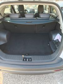 EVO4 212000km anno 2022