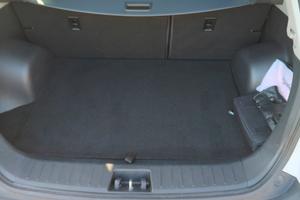 EVO4 212000km anno 2022