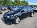 toyota-yaris-1-5-hybrid-5-porte-active