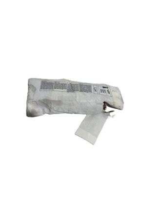 AIRBAG SEDILE DESTRO FIAT 500 Cabrio 00017148280 (