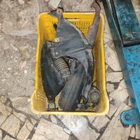 pezzi ricambio liberty 125 moca 