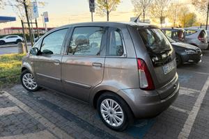 Lancia Musa 1.4 BENZINA EURO 5