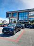 land-rover-discovery-sport-2-0-garanzia-12-mesi-td