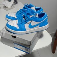 Nike Jordan 