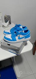 Nike Jordan 