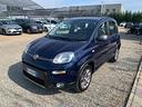 fiat-panda-1-3-mjt-95-cv-s-s-4x4-k-way
