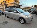 mazda-5-mazda5-2-0-mz-cd-16v-110cv-extra