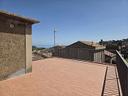 casa-indipendente-basico-cod-rif-3316569vrg-