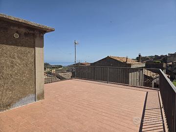 Casa Indipendente Basicò [Cod. rif 3316569VRG]