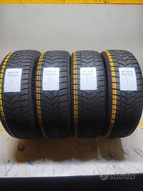 4 GOMME 225 55 19 TRACMAX ET100