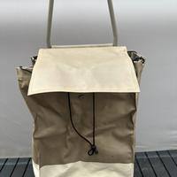 Carrello spesa Perigot