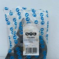 supporto trasmissione 