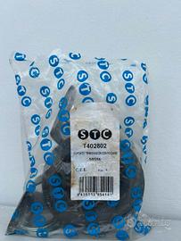 supporto trasmissione 