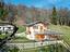 Immagine 27