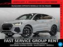 audi-rs-q3-rsq3-sportback-sedili-b-o-telecamera-ce