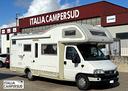 camper-arca-m-715-glt-mansardato-fiat-ducato-del-2