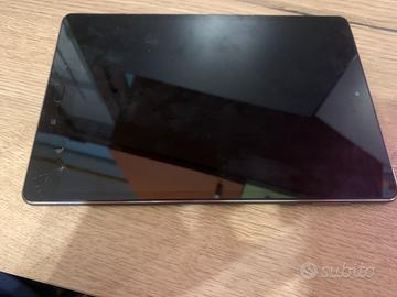 Tablet Asus ZenPad 3s 10LTE 64gb