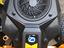 Immagine 23