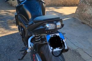 Yamah Fz1