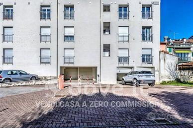 Appartamento Via Gherardacci, 48, 59100, Prato