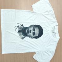 T-shirt Neymar Jr. Brasile  