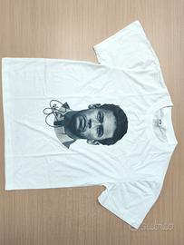 T-shirt Neymar Jr. Brasile  