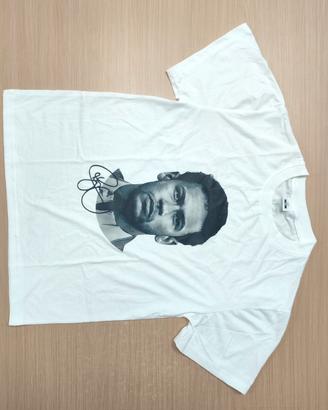 T-shirt Neymar Jr. Brasile  