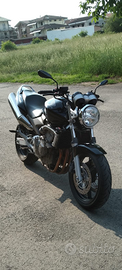 Honda Hornet 600