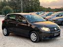 dacia-sandero-1-2-gpl-revisionato-laureate-permute