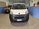 fiat-fiorino-1-3-mjt-80cv-cargo
