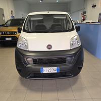Fiat Fiorino 1.3 MJT 80CV Cargo