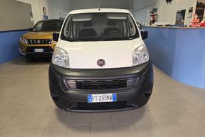 Fiat Fiorino 1.3 MJT 80CV Cargo