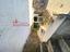 Immagine 28