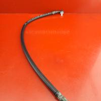 TUBO FRENO ANTERIORE BMW K1 K 1
