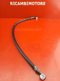 TUBO FRENO ANTERIORE BMW K1 K 1