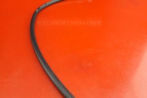 TUBO FRENO ANTERIORE BMW K1 K 1