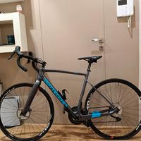 gravel carbon bottecchia