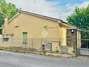 villa-singola-a-roma
