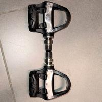 Pedali Garmin Vector 3