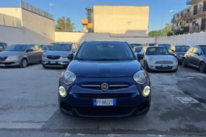 Fiat 500X 1.6 BENZINA 110 CV Urban 2019