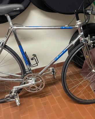 Botttecchia vintage eroica