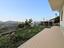 Immagine 25