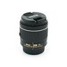 nikon-af-p-dx-18-55mm-f-3-5-5-6-g-vr
