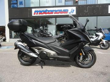 KYMCO AK 550 AK 550