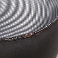 Selle Malaguti Phantom 125/ 200