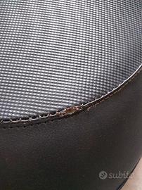 Selle Malaguti Phantom 125/ 200