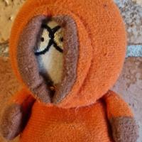 SOUTH PARK KENNY PORTACHIAVI